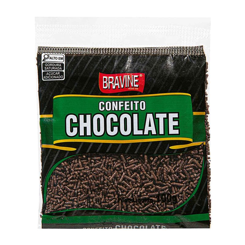 Confeito-Chocolate-Granulado-Bravine-100g-Zaffari-00