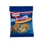 Confeito-Chocolate-e-Baunilha-Granulado-Dr.Oetker-130g-Zaffari-00