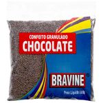 Confeito-Chocolate-Granulado-Bravine-500g-Zaffari-00