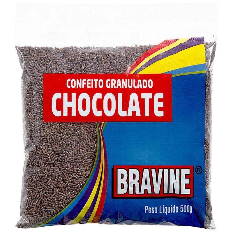 Confeito-Chocolate-Granulado-Bravine-500g-Zaffari-00