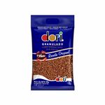 Confeito-Chocolate-Granulado-Dori-120g-Zaffari-00