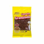 Confeito-Chocolate-Granulado-sem-Lactose-FFKR-80g-Zaffari-00