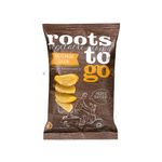 Chips-de-Batata-doce-Mostarda-Dijon-Roots-To-Go-45g-Zaffari-00