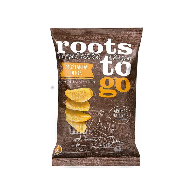 Chips-de-Batata-doce-Mostarda-Dijon-Roots-To-Go-45g-Zaffari-00