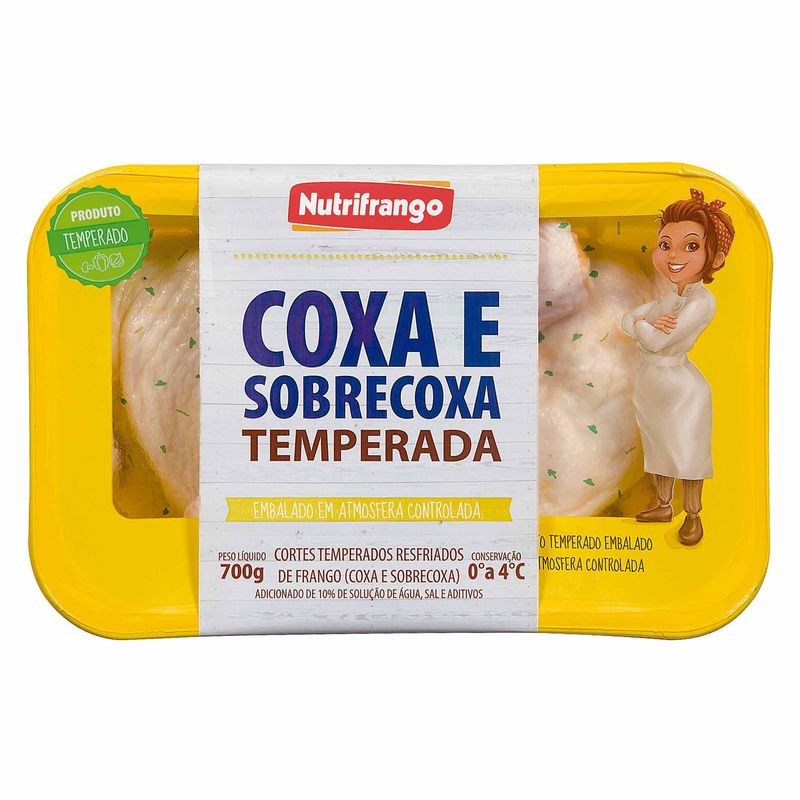 Coxa-e-Sobrecoxa-de-Frango-Temperada-Resfriada-Nutrifrango-700g-Zaffari-00