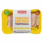 Sobrecoxa-de-Frango-sem-Osso-Temperada-Resfriada-Nutrifrango-700g-Zaffari-00