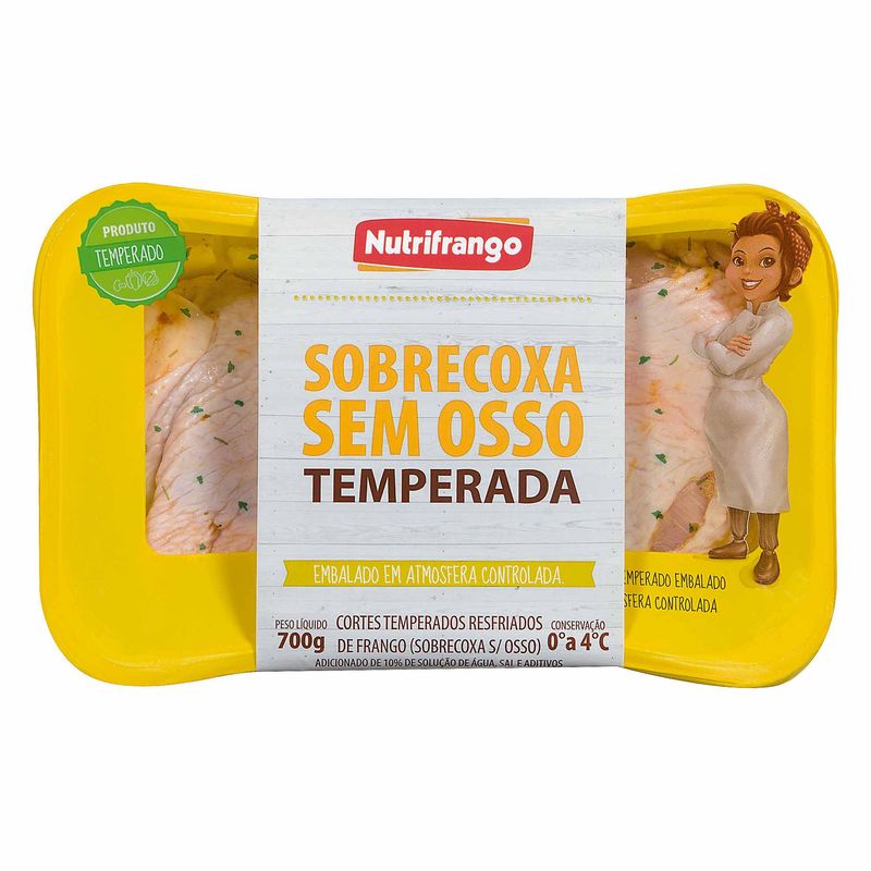 Sobrecoxa-de-Frango-sem-Osso-Temperada-Resfriada-Nutrifrango-700g-Zaffari-00