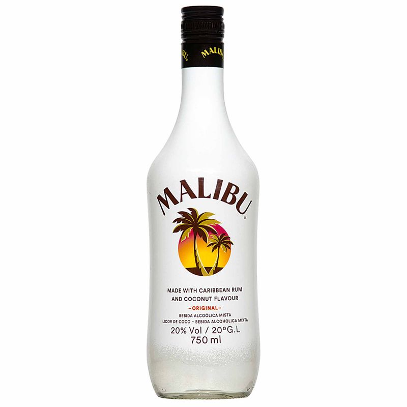 Bebida-Mista-Malibu-Licor-de-Coco-e-Rum-750ml-Zaffari-00