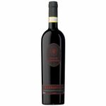 Sette-Cascine-Barbaresco-Italiano-Vinho-Tinto-750ml-Zaffari-00