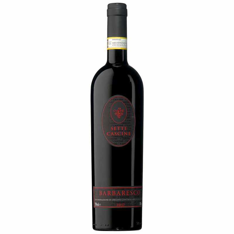 Sette-Cascine-Barbaresco-Italiano-Vinho-Tinto-750ml-Zaffari-00