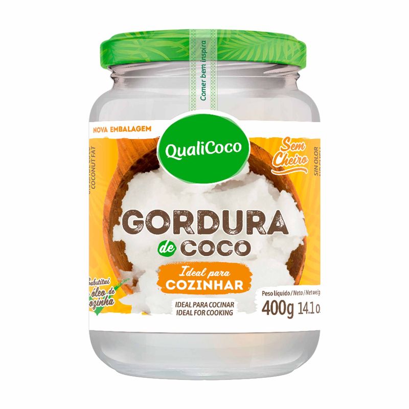 Gordura-de-Coco-QualiCoco-400g-Zaffari-00