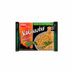 Macarrao-Instantaneo-Carne-e-Frango-Yakissoba-Miojo-Nissin-87g-Zaffari-00