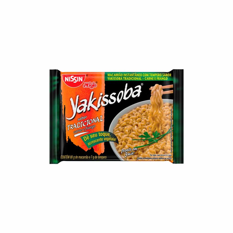 Macarrao-Instantaneo-Carne-e-Frango-Yakissoba-Miojo-Nissin-87g-Zaffari-00