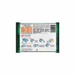 Macarrao-Instantaneo-Carne-e-Frango-Yakissoba-Miojo-Nissin-87g-Zaffari-01