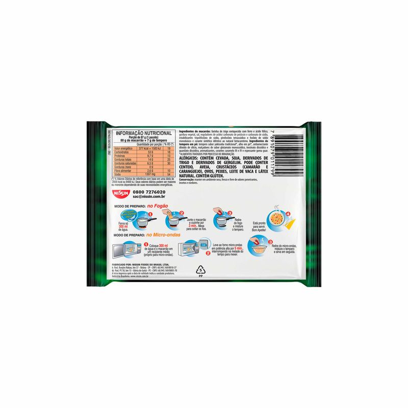 Macarrao-Instantaneo-Carne-e-Frango-Yakissoba-Miojo-Nissin-87g-Zaffari-01