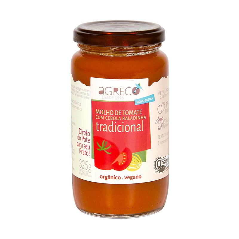 Molho-de-Tomate-Organico-Agreco-325g-Zaffari-00