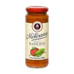 Molho-de-Tomate-Basilico-La-Molisana-340g-Zaffari-00