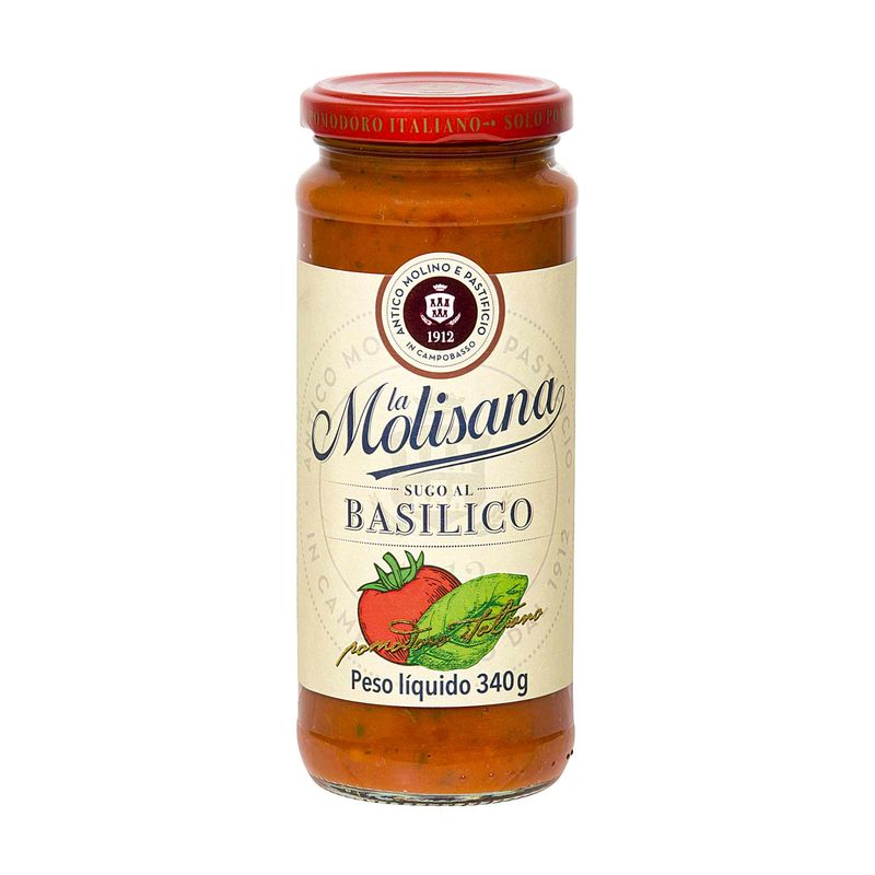 Molho-de-Tomate-Basilico-La-Molisana-340g-Zaffari-00