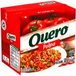 Polpa-de-Tomate-Quero-520g-Zaffari-00