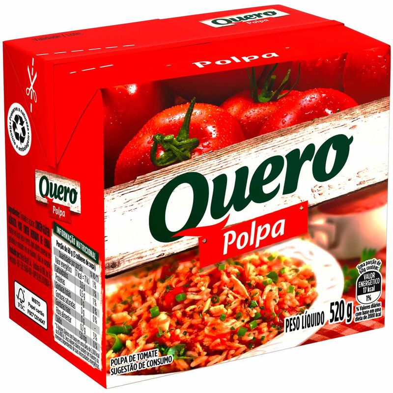 Polpa-de-Tomate-Quero-520g-Zaffari-00