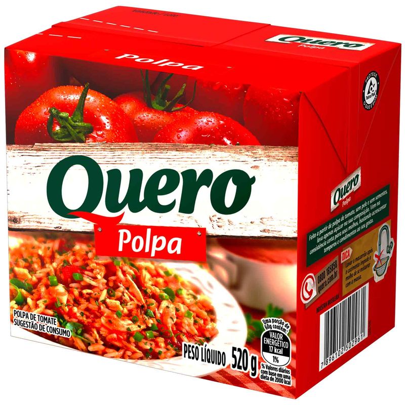 Polpa-de-Tomate-Quero-520g-Zaffari-01