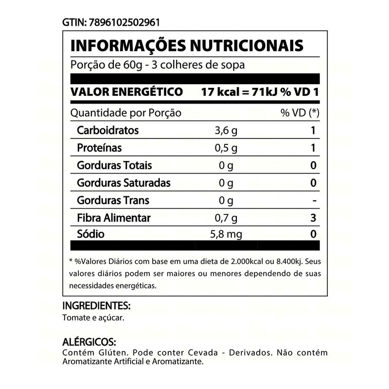 Polpa-de-Tomate-Quero-520g-Zaffari-03