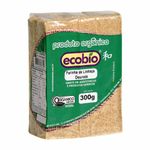 Farinha-de-Linhaca-Dourada-Organica-Ecobio-300g-Zaffari-00