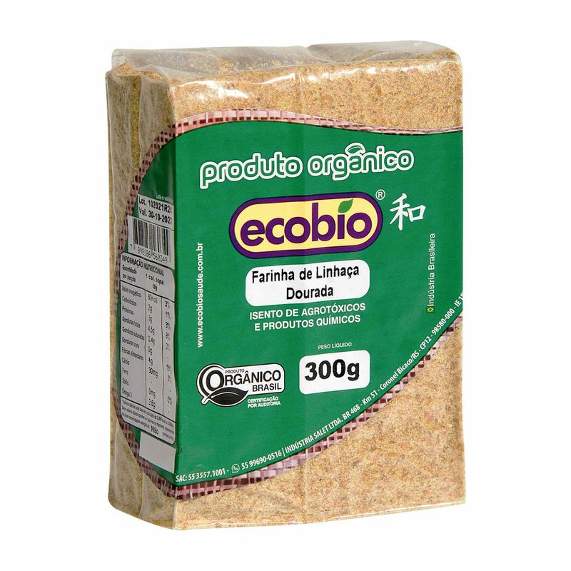 Farinha-de-Linhaca-Dourada-Organica-Ecobio-300g-Zaffari-00