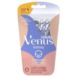 Conjunto-com-4-Aparelhos-Gillette-Venus-para-Area-Intima-Embalagem-Promocional-Zaffari-00