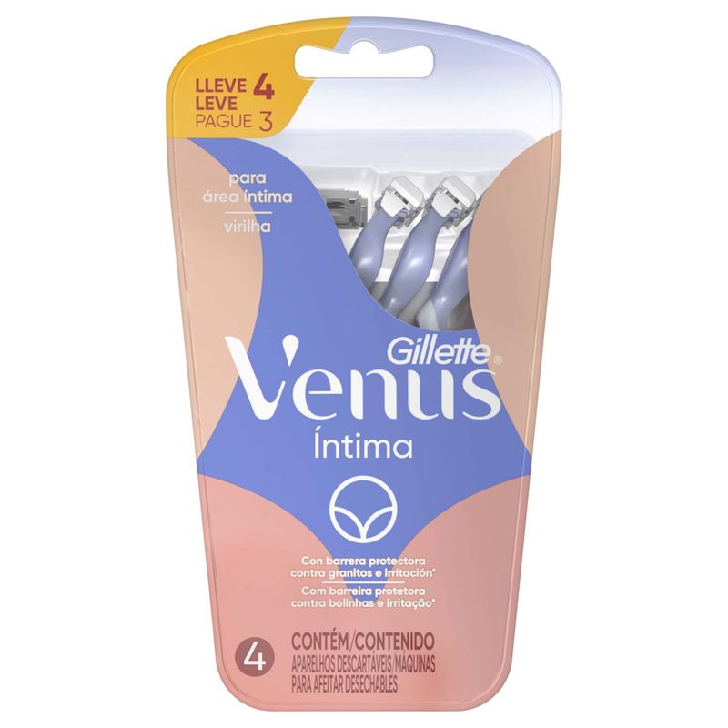 Conjunto-com-4-Aparelhos-Gillette-Venus-para-Area-Intima-Embalagem-Promocional-Zaffari-00