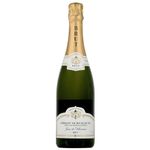 Espumante-Frances-Brut-Branco-Jean-de-Villeneuve-Cremant-de-Bourgogne-750ml-Zaffari-00