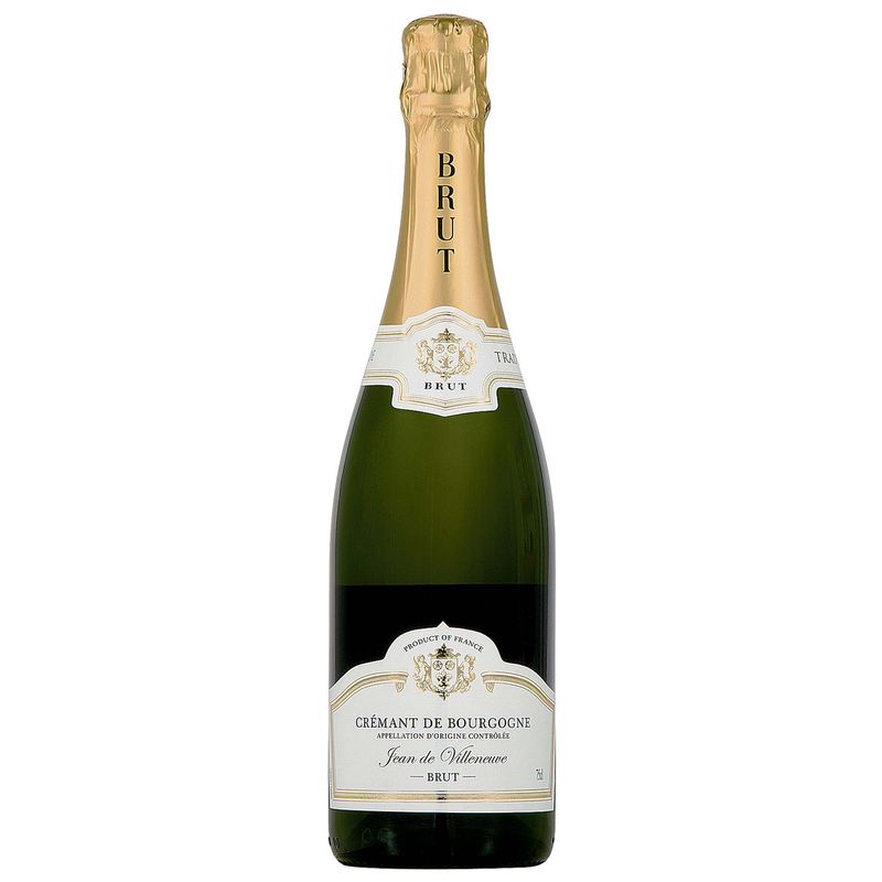 Espumante-Frances-Brut-Branco-Jean-de-Villeneuve-Cremant-de-Bourgogne-750ml-Zaffari-00