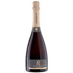 Espumante-Extra-Brut-Branco-Garibaldi-750ml-Zaffari-00