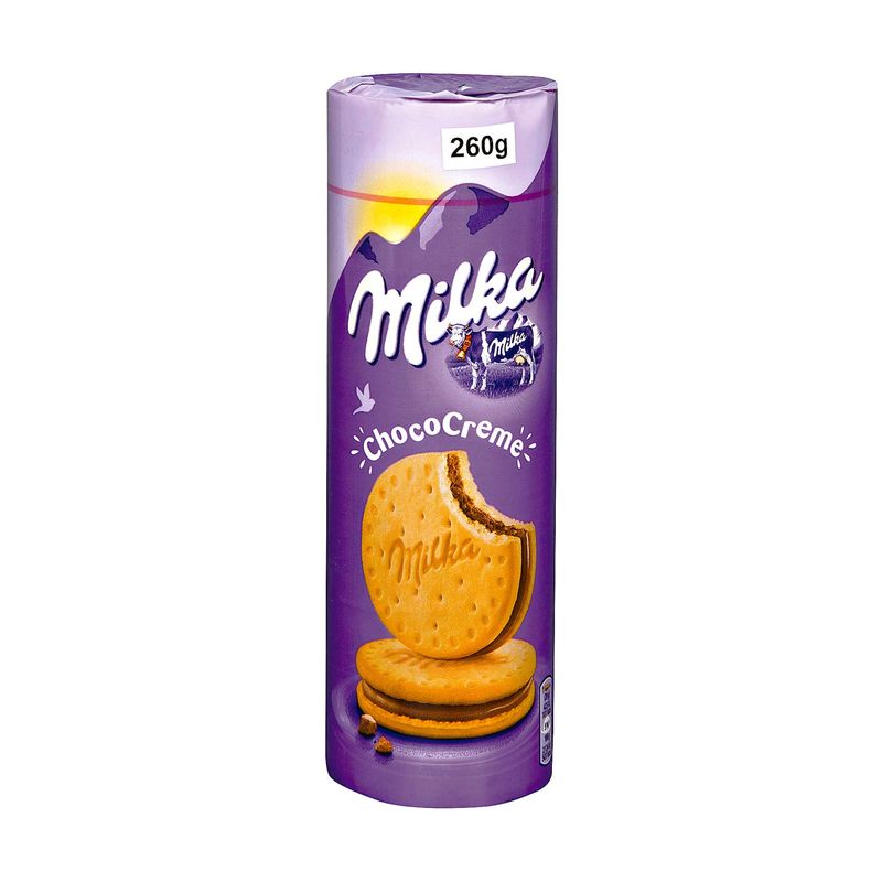 Biscoito-ChocoCreme-Milka-260g-Zaffari-00