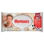 Toalhas-Umedecidas-Huggies-Supreme-Care-48-unidades-Zaffari-00