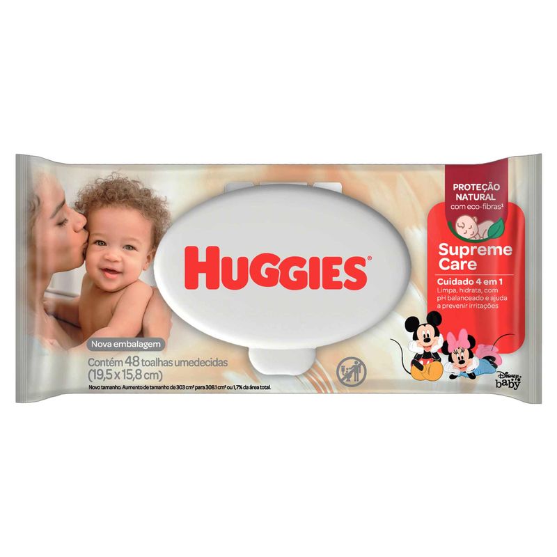 Toalhas-Umedecidas-Huggies-Supreme-Care-48-unidades-Zaffari-00