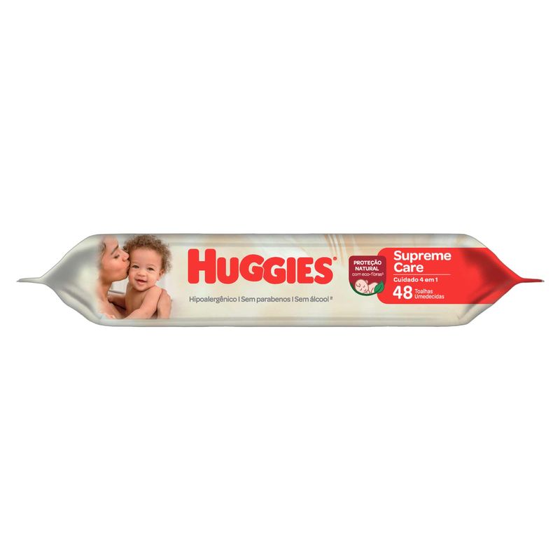 Toalhas-Umedecidas-Huggies-Supreme-Care-48-unidades-Zaffari-01