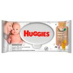 Toalhas-Umedecidas-Huggies-Puro-e-Natural-48-unidades-Zaffari-00