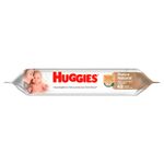 Toalhas-Umedecidas-Huggies-Puro-e-Natural-48-unidades-Zaffari-01