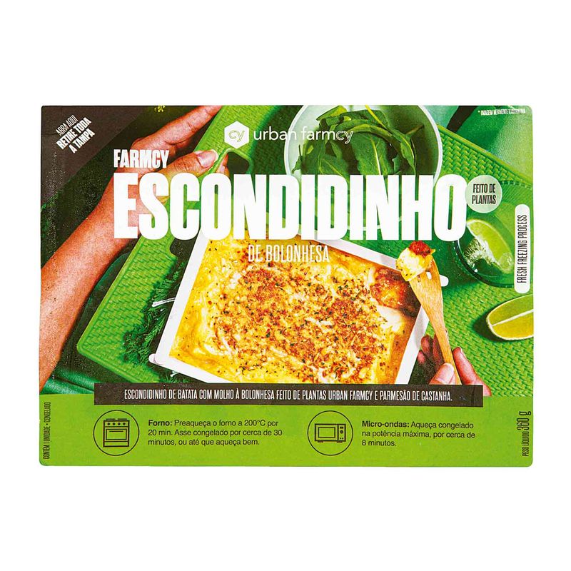 Escondidinho-de-Bolonhesa-Feito-de-Plantas-Congelado-Urban-Farmcy-360g-Zaffari-00