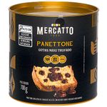 Panettone-com-Gotas-de-Chocolate-Maxi-Trufado-Mercatto-700g-Zaffari-00