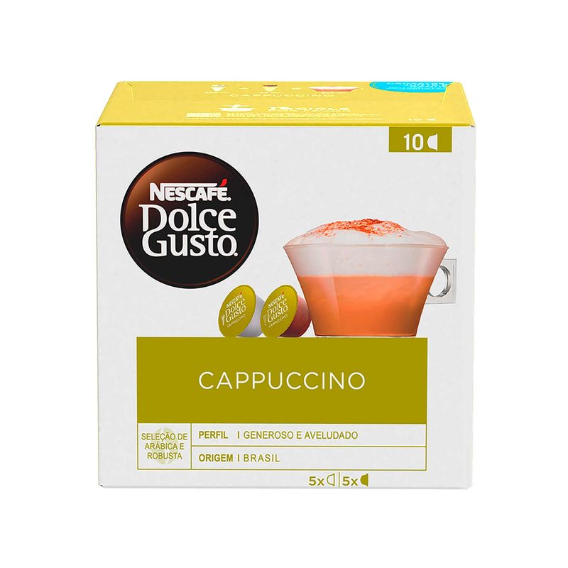 Capsulas-de-Cafe-Cappuccino-Nescafe-Dolce-Gusto-10-unidades-Zaffari-00