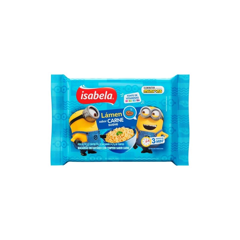 Macarrao-Instantaneo-Carne-Suave-Lamen-Isabela-743g-Zaffari-00