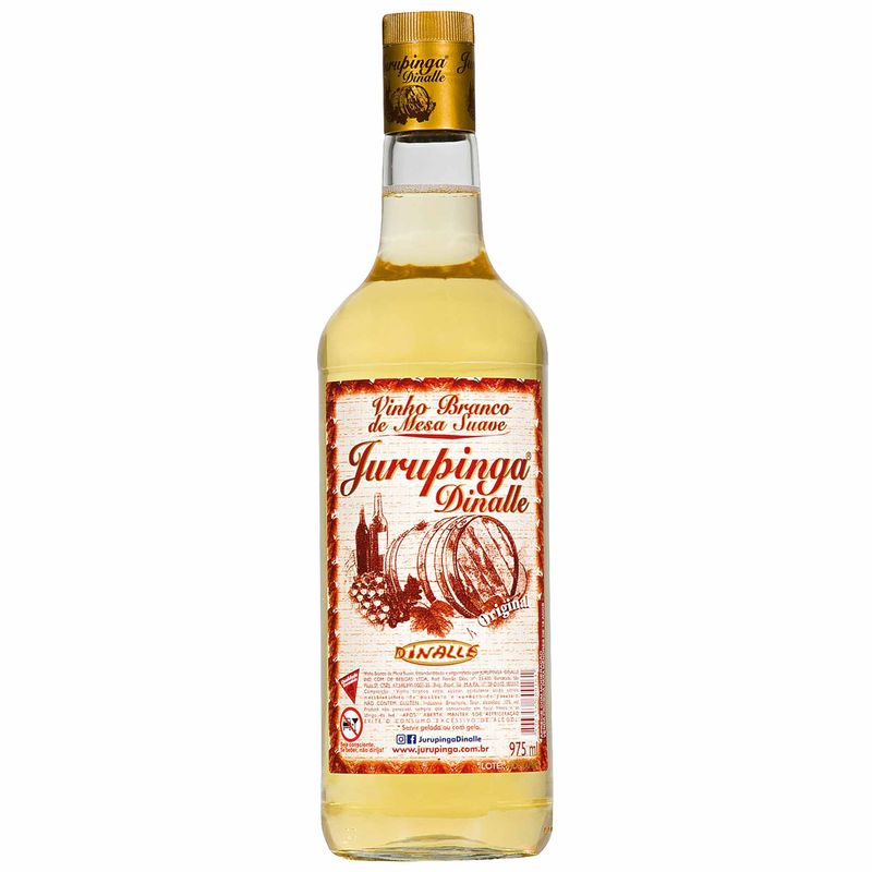 Jurupinga-Dinalle-Nacional-Original-Vinho-Branco-Suave-975ml-Zaffari-00