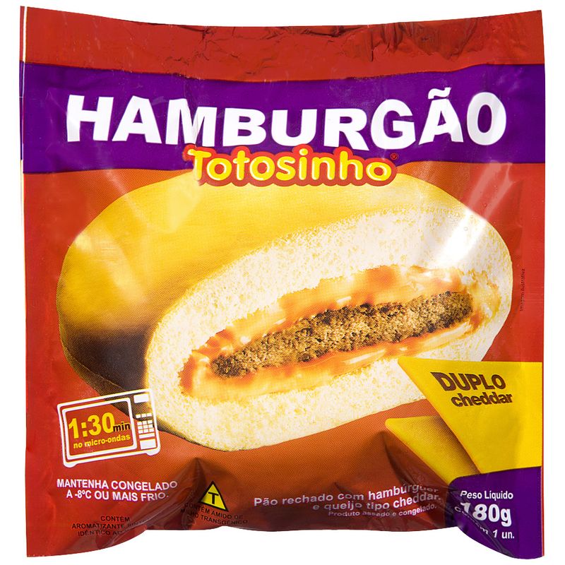 Hamburgao-Congelado-Totosinho-180g-Zaffari-00