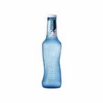 Bebida-Skol-Beats-Gin---Tonica-Long-Neck-269ml-Zaffari-00