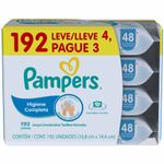 Conjunto-Lencos-Umedecidos-Pampers-Higiene-Completa-192-unidades-Zaffari-00