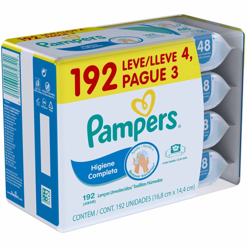 Conjunto-Lencos-Umedecidos-Pampers-Higiene-Completa-192-unidades-Zaffari-01