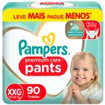 Fraldas-Pampers-Pants-Premium-Care-XXG-90-unidades-Zaffari-00