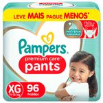 Fraldas-Pampers-Pants-Premium-Care-XG-96-unidades-Zaffari-00